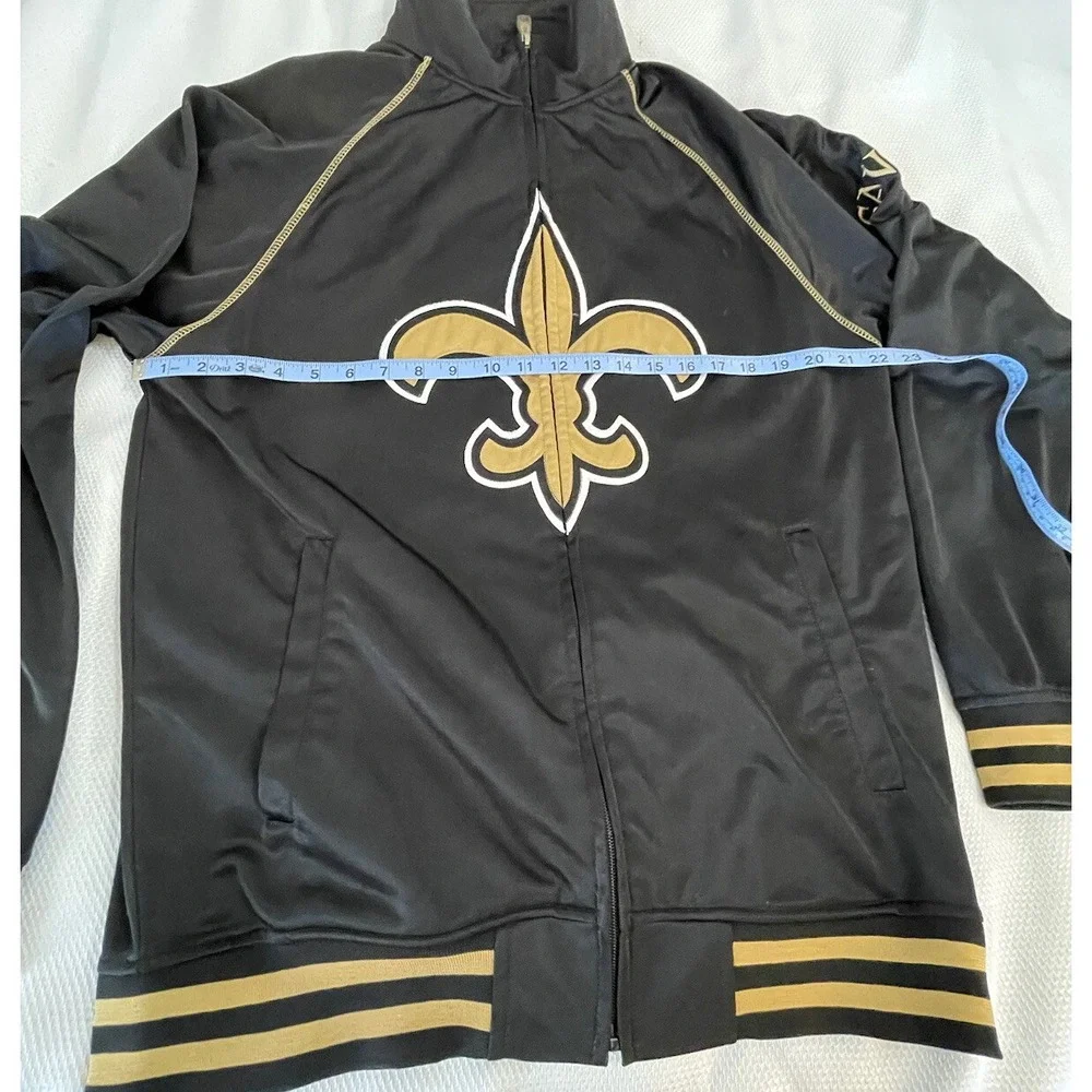 NFL orleans saints
